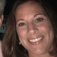 Sharon Clark-Sullivan