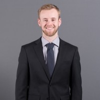 Matt Porter, C.E.T.