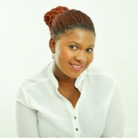 Nompumelelo Shabalala