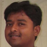 Parth Sarthi