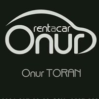 onur toran