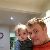 Mathew Lowe