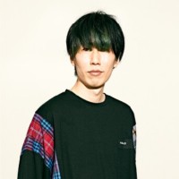 Yoshihiro KOZUKA