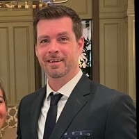 Yannic Constantineau