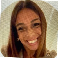 Samanta Campobasso