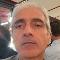 Karl TCHIRIKHTCHIAN Karl