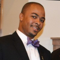 Nelson Kent