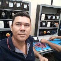 Dimas Lima