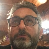 Stefano Poggini