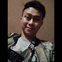 Muhamad Dharmian