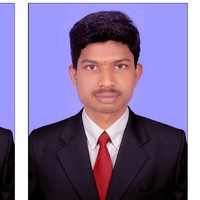 Kotresh Swamy