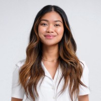 Janine Reyes
