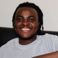 Kenn Akomea