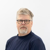 Steve Bannasch