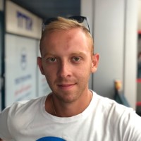 Aleksandr Shulga