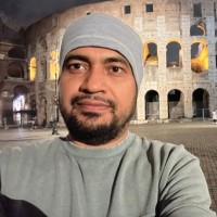 Abu Sufian