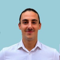 Maxime Rapin Tasevska