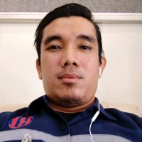 Riki Hidayat