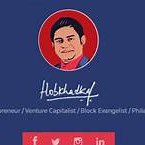 Hob Khadka