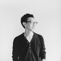 Nanda Dermawan