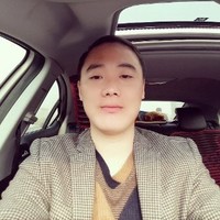 陈昆鹏