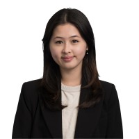 Chrysella Kwok