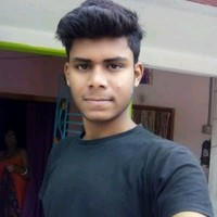 Probhat Sadhu