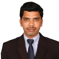 Harish Kumar Reddy Thippireddy