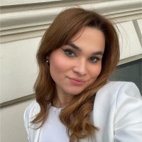 Alexandra Dimofte