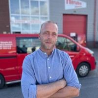 Henk Koelewijn