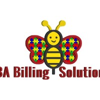 ABA BILLING Solutions