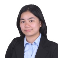 Raiza Isabelle Guiad