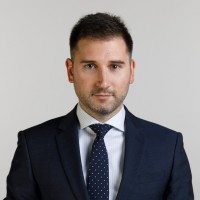 Marko Lučić