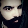 Hassan Ahmed