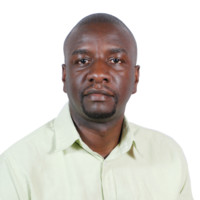 Geoffrey Ssentongo