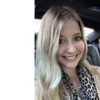Alyssa Beaton