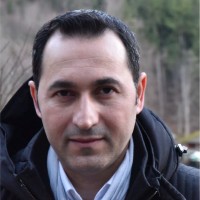 Ismail Bicakci