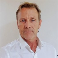 Martin Johansson