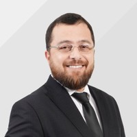 Mohammed Badra
