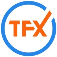 TFX (Taxes for Expats)