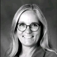 Henriette Vibe Hebsgaard