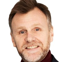 Marcel Ruesink