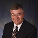 Norm Skadburg