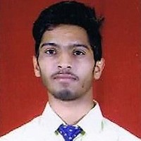 Chandraprakash kumar