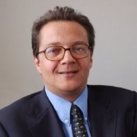 Kyril Gossweiler