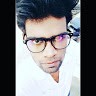 Jagdish Patel