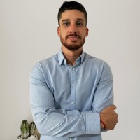 Guilherme Lutt Lourenço