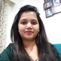 Aastha Agarwal