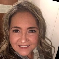 Noemi Lozano