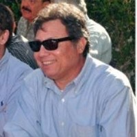 David Cristóbal Álvarez Bernal